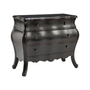 Stein World Villiford Chest