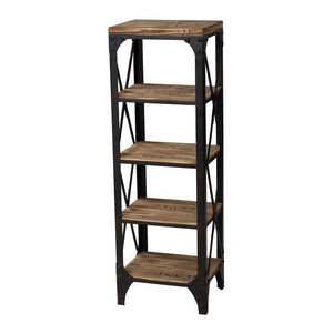 Sterling Industries Industrial Shelves