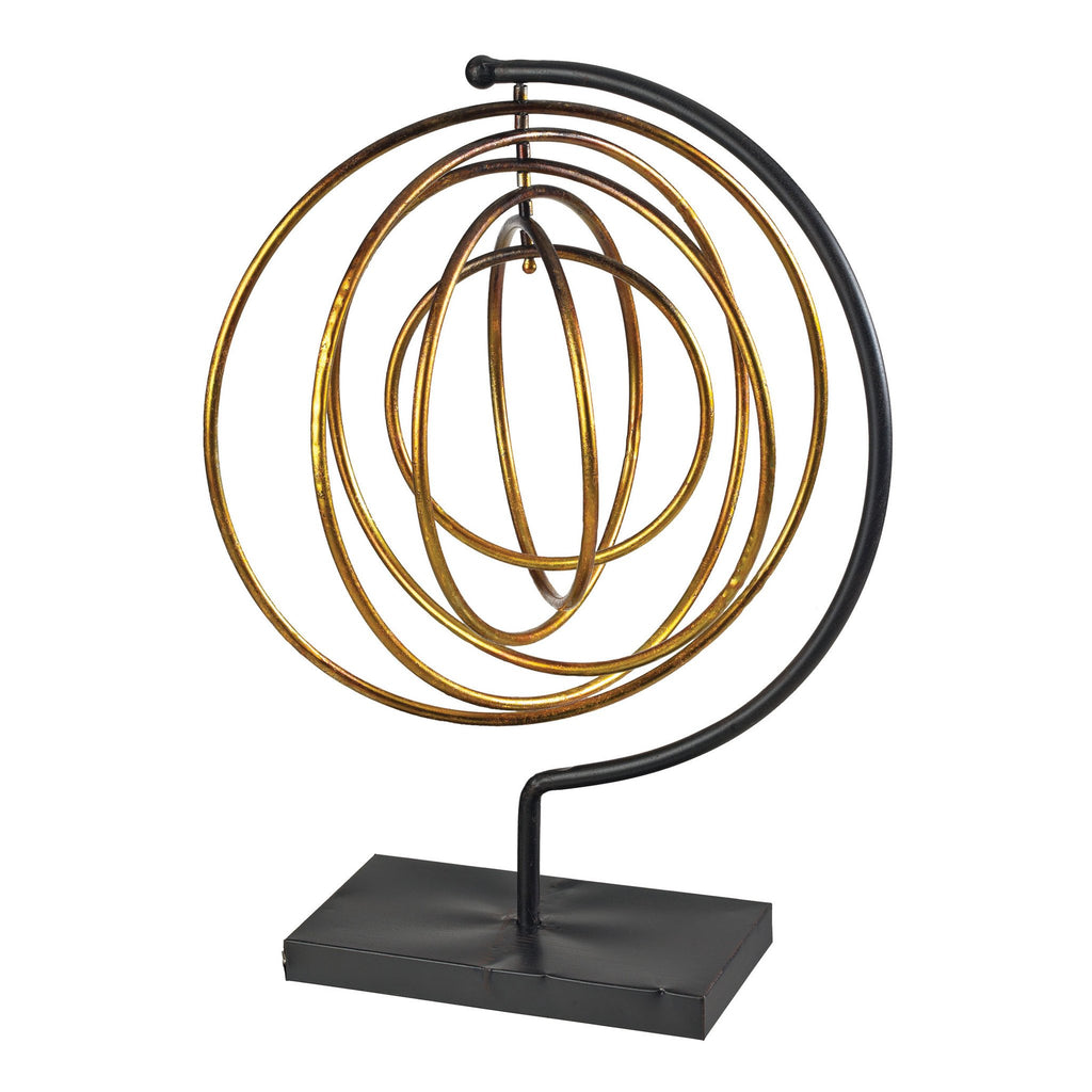 Sterling Industries Metal Accessory