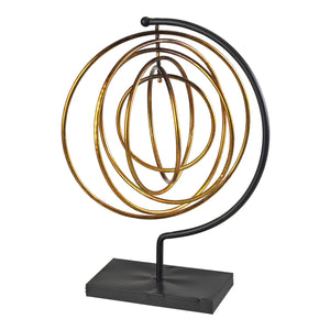 Sterling Industries Metal Accessory