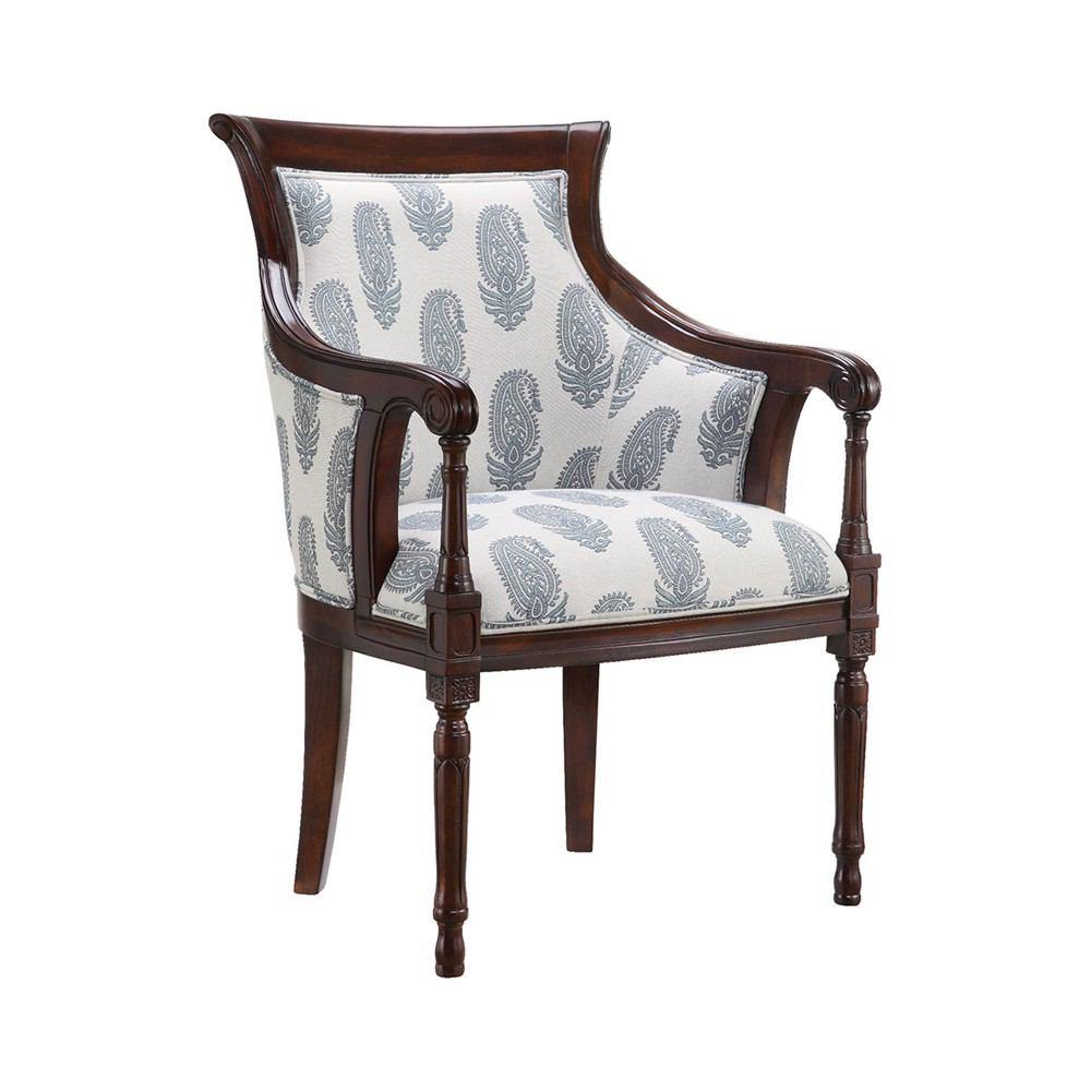 Stein World Kordofan Accent Chair