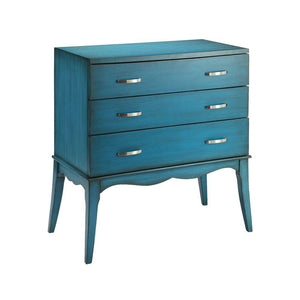 Stein World Westley Chest