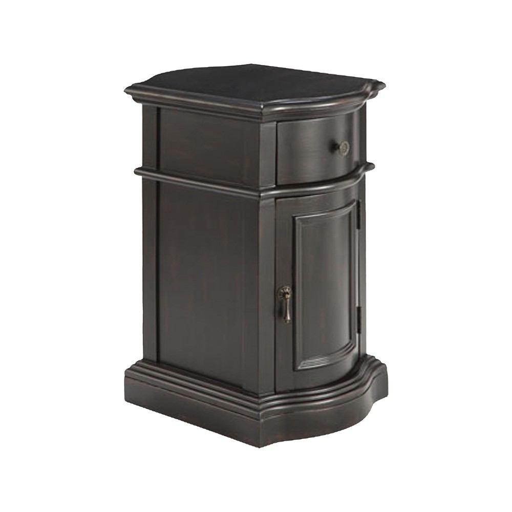 Stein World Reamus Cabinet