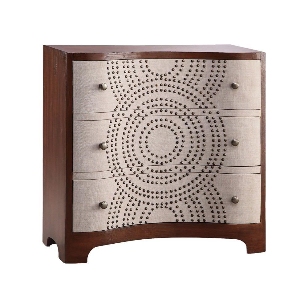 Stein World Sona Chest