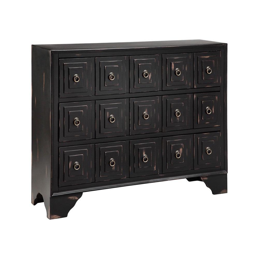 Stein World Vissia Chest