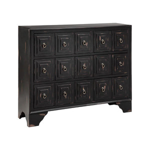 Stein World Vissia Chest