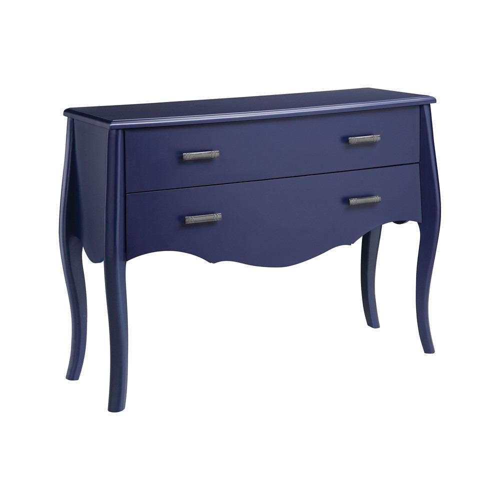 Stein World Fillion Chest