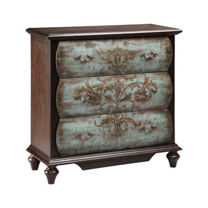 Stein World Willa Chest