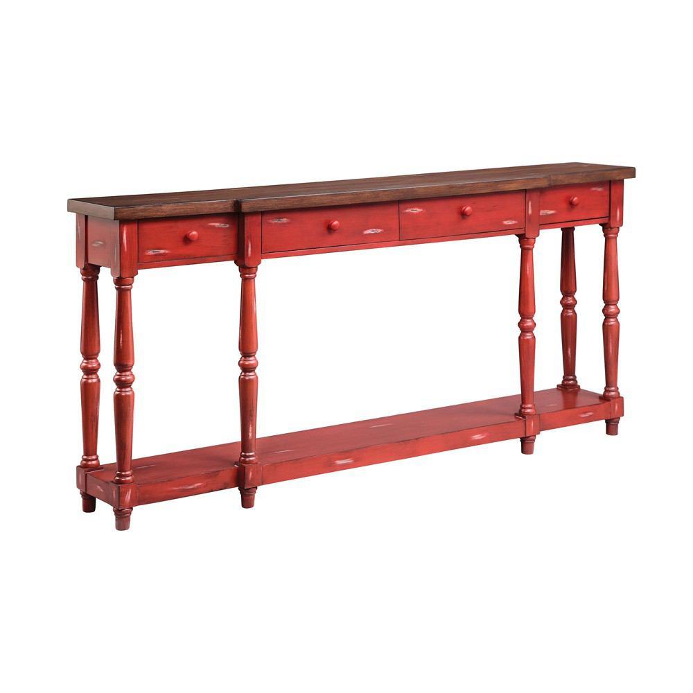 Stein World Simpson Console