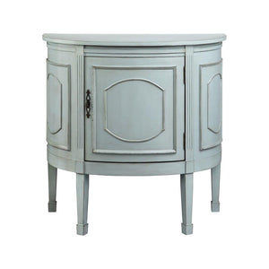 Stein World Tucci Cabinet