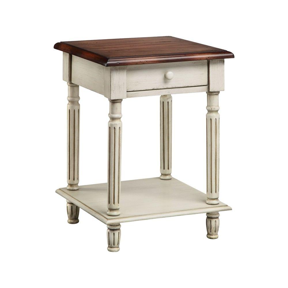 Stein World Emeric Table