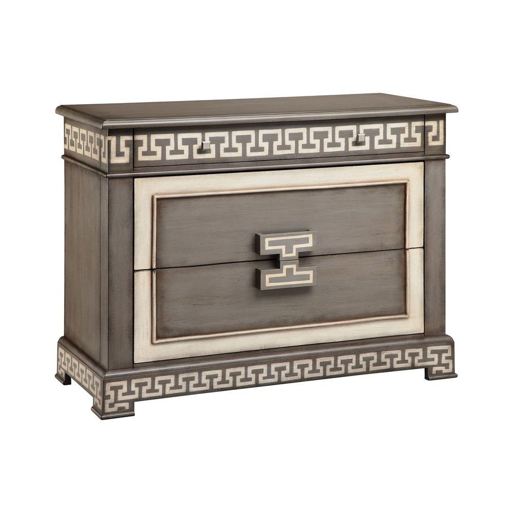 Stein World Ronan Chest