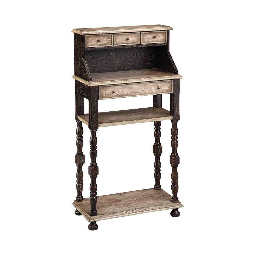 Stein World Barbados Writing Desk