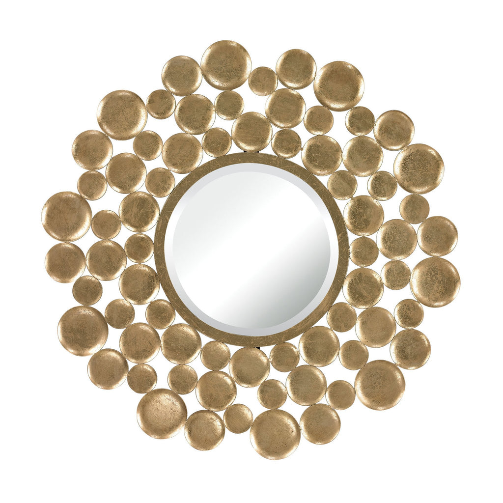 Sterling Industries Beattystown Mirror