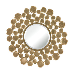 Sterling Industries Beattystown Mirror