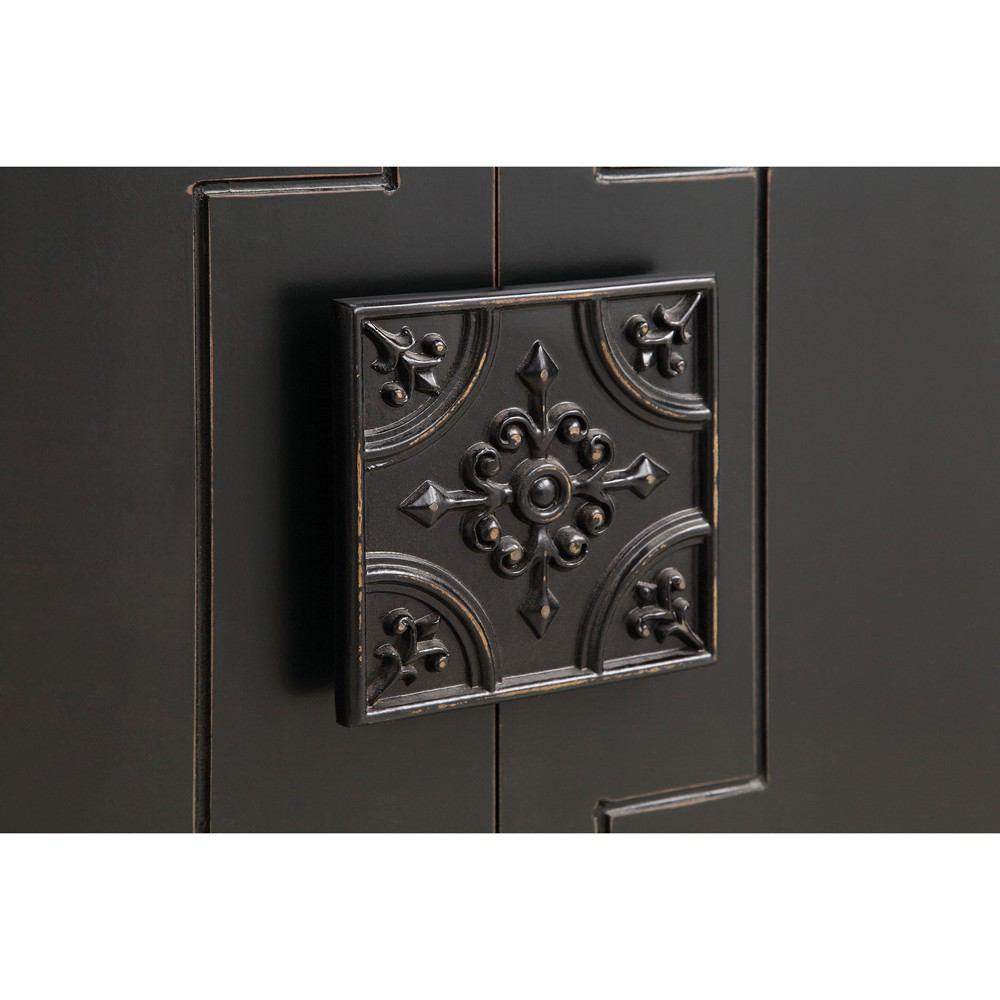 Stein World Sophia Cabinet