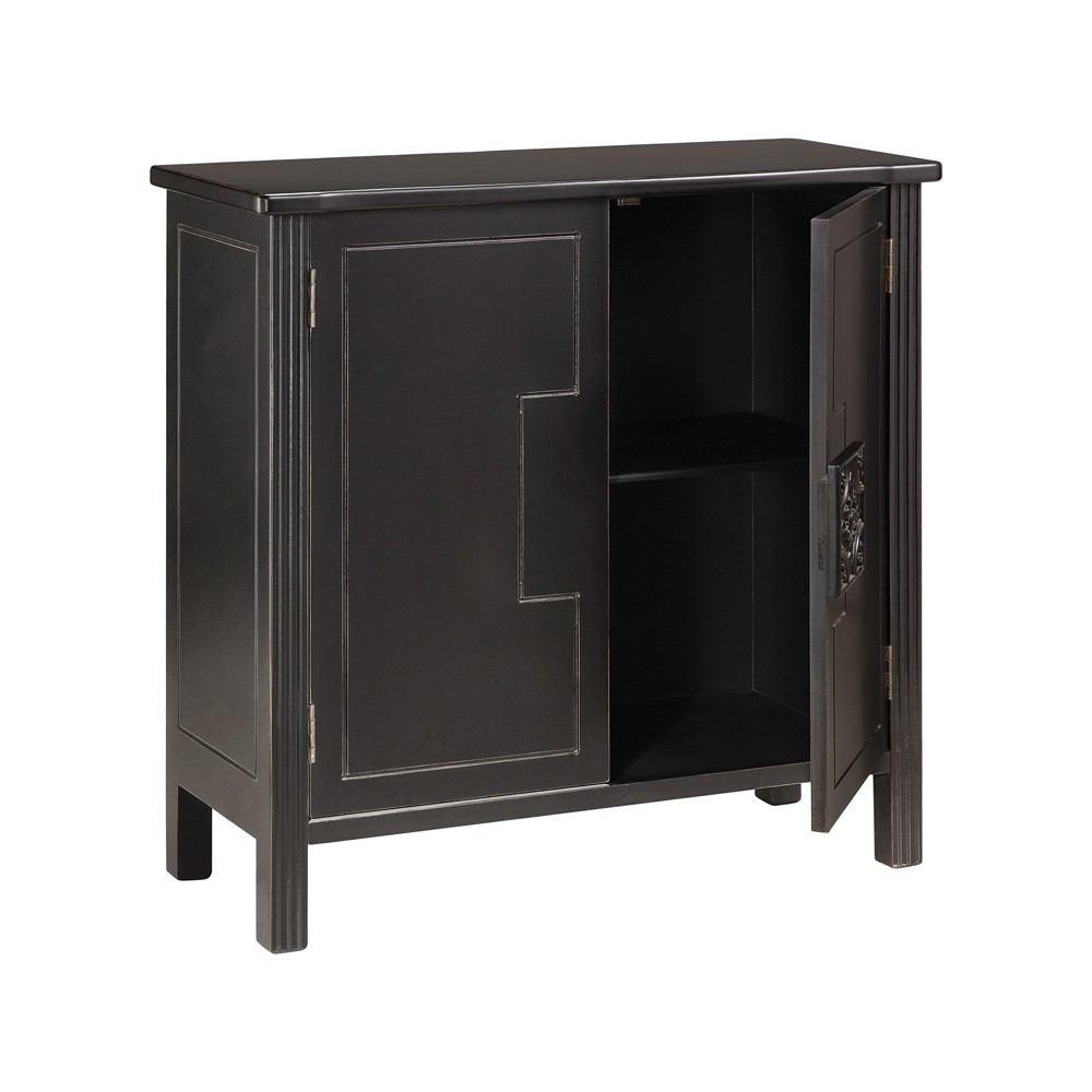 Stein World Sophia Cabinet