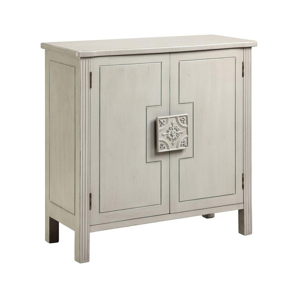 Stein World Sophia Cabinet