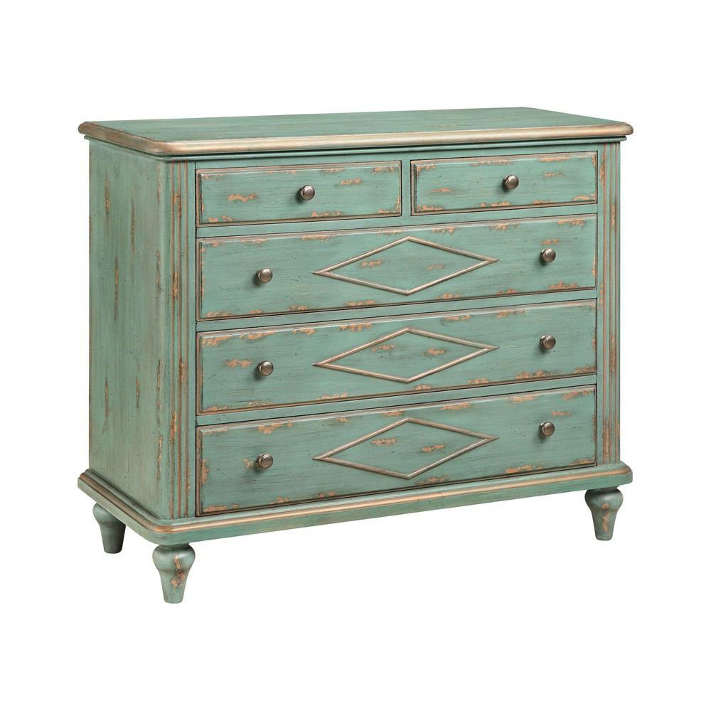 Stein World Danielle Chest