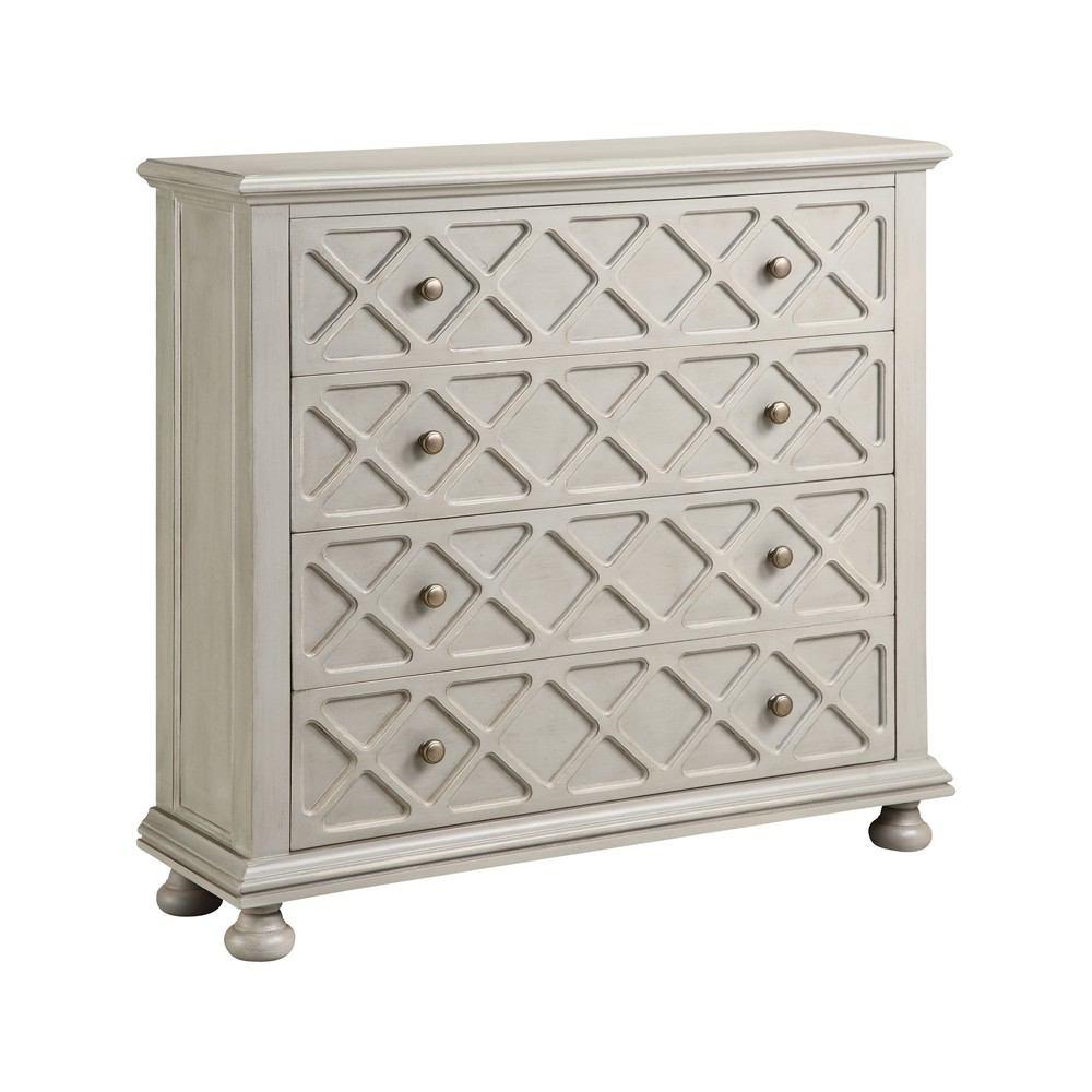 Stein World Paige Chest