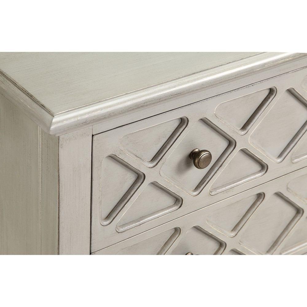 Stein World Paige Chest