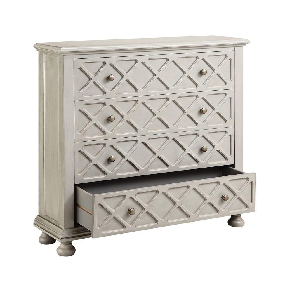 Stein World Paige Chest