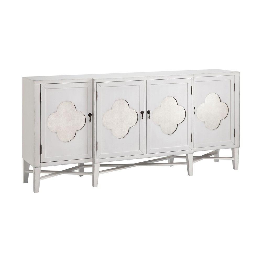 Stein World Juliette Cabinet