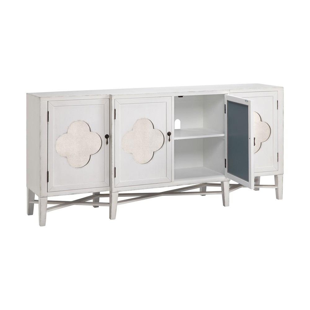Stein World Juliette Cabinet