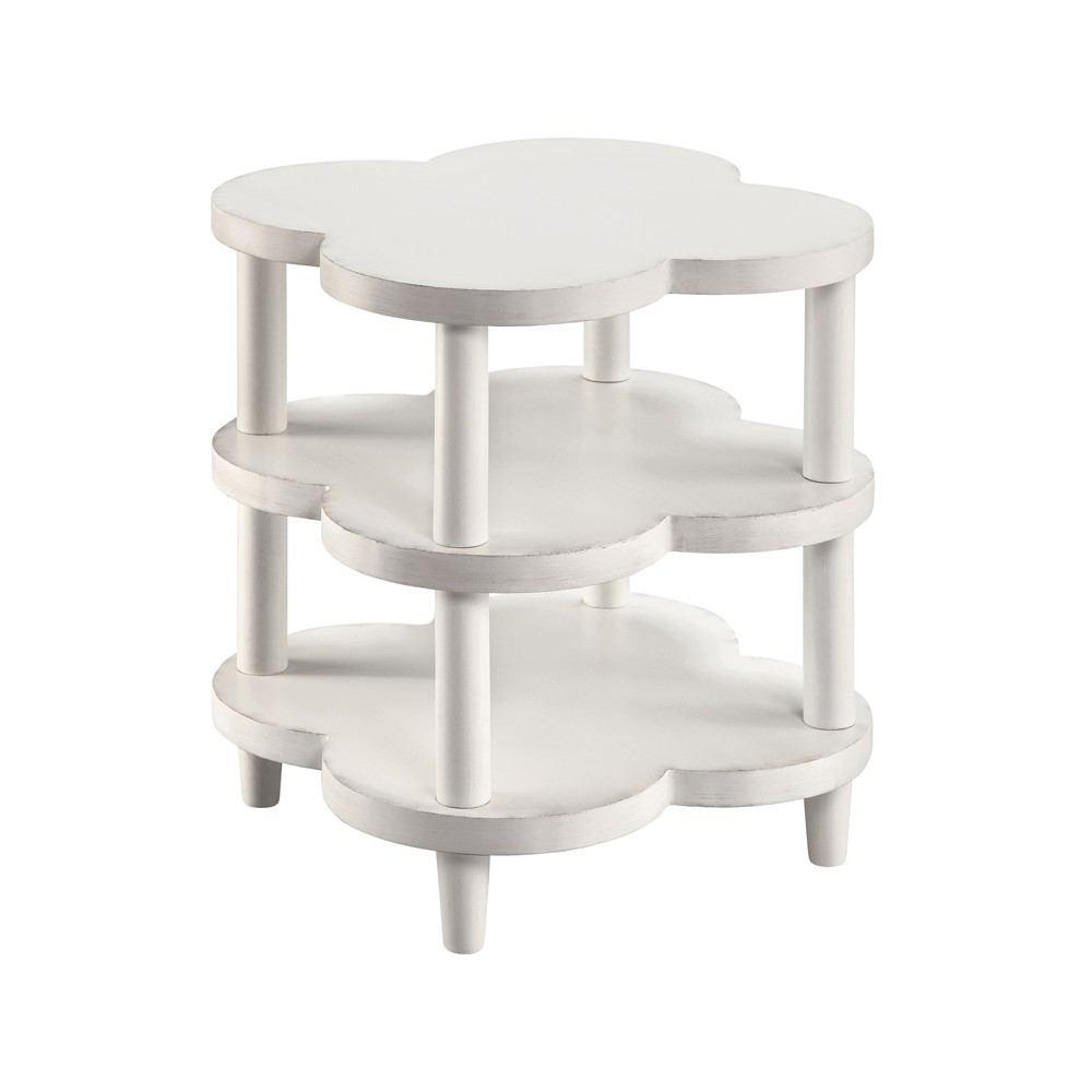 Stein World Juliette Table