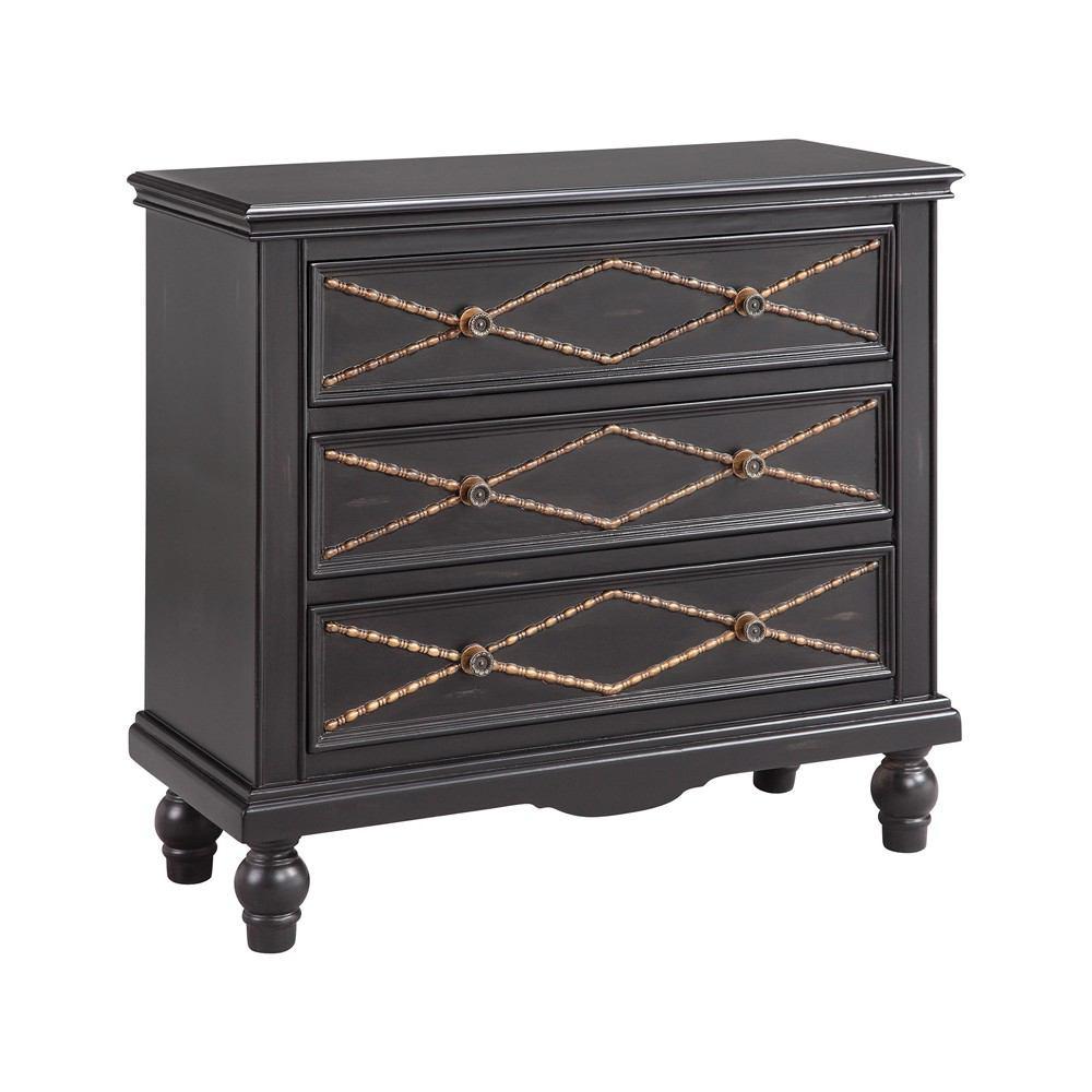 Stein World Marley Chest