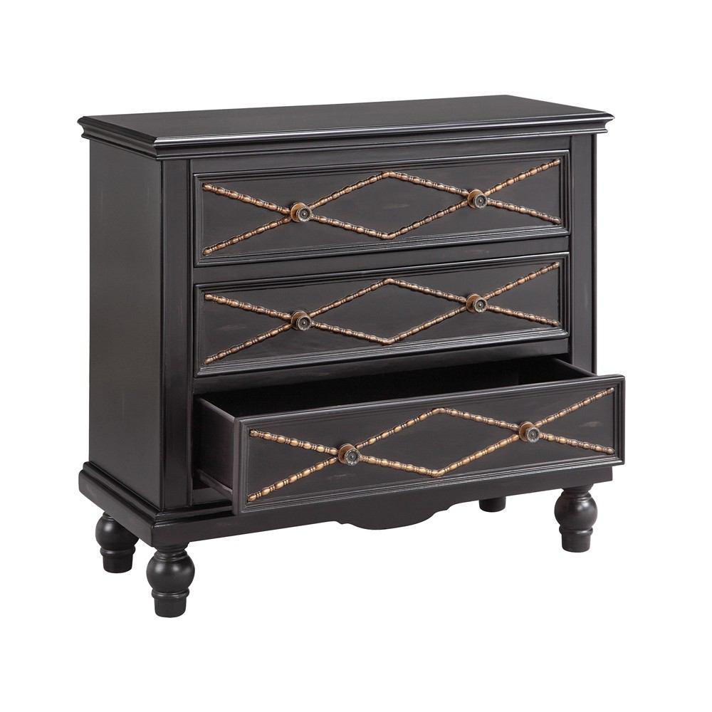 Stein World Marley Chest