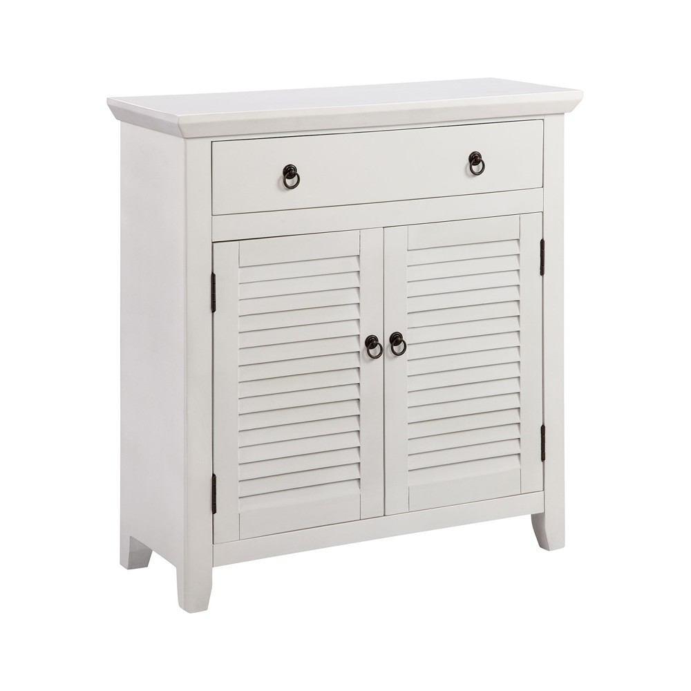 Stein World Sharise Cabinet