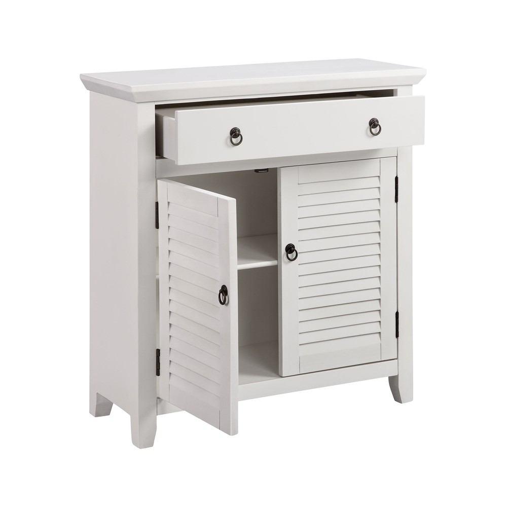 Stein World Sharise Cabinet