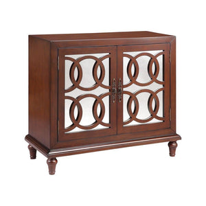 Stein World Webber Cabinet