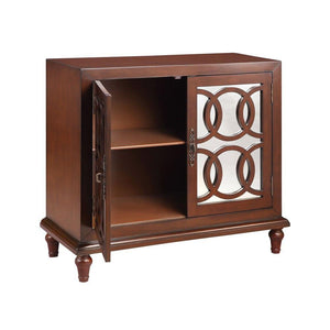 Stein World Webber Cabinet