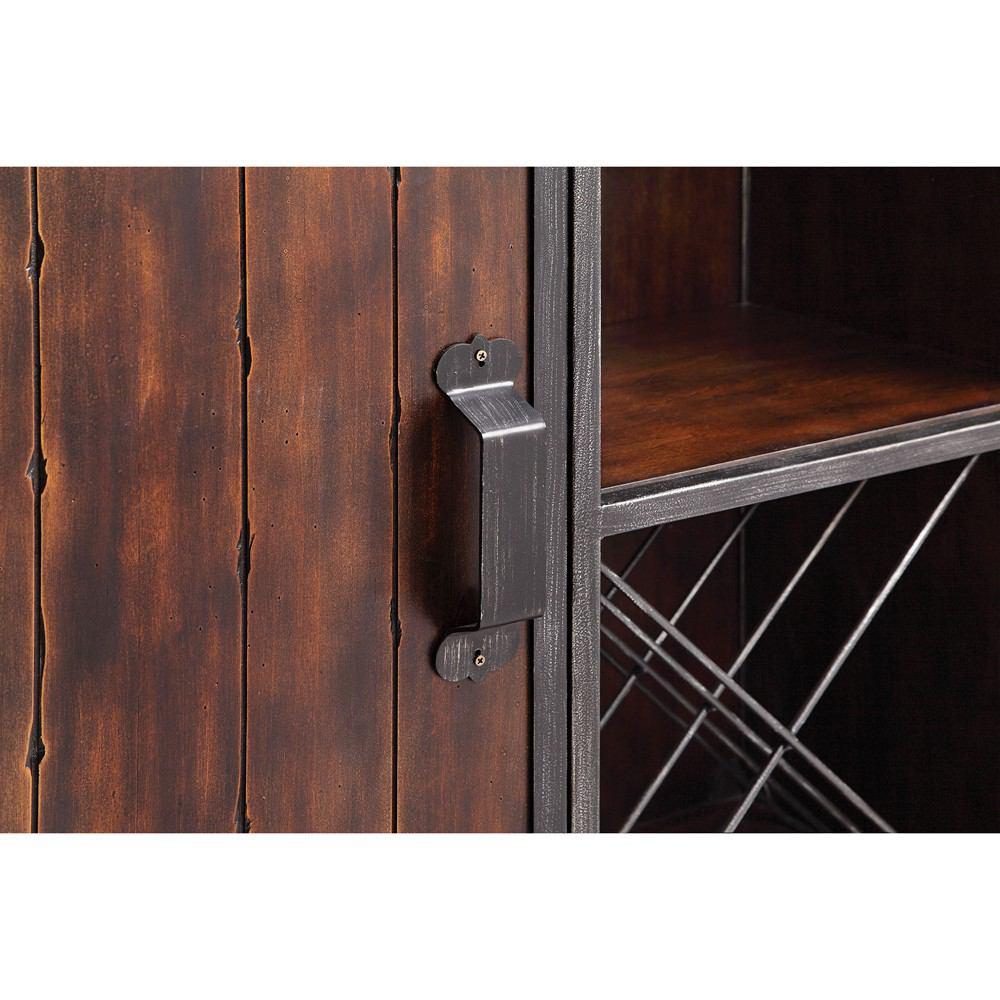 Stein World Sheffield Table Lamp