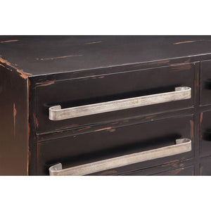 Stein World Woodrow Console
