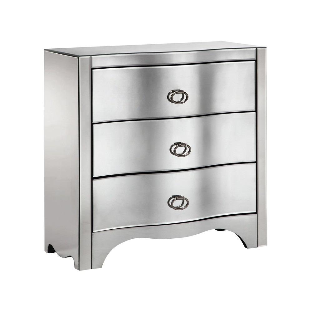 Stein World Pennington Chest