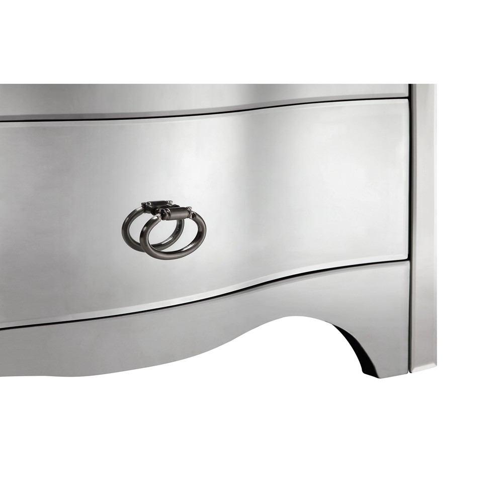 Stein World Pennington Chest