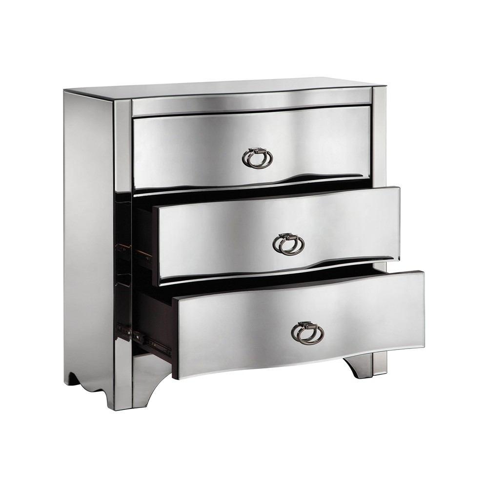 Stein World Pennington Chest