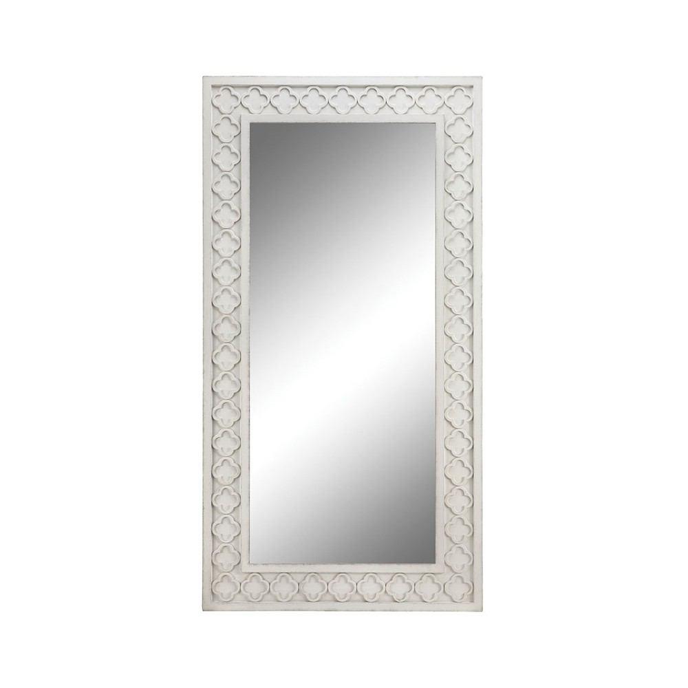 Stein World Edwina Mirror