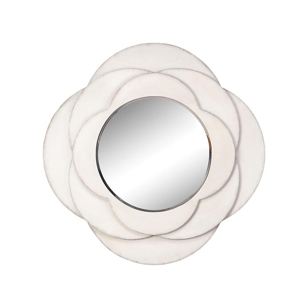 Stein World Tabitha Mirror