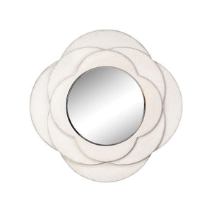 Stein World Tabitha Mirror