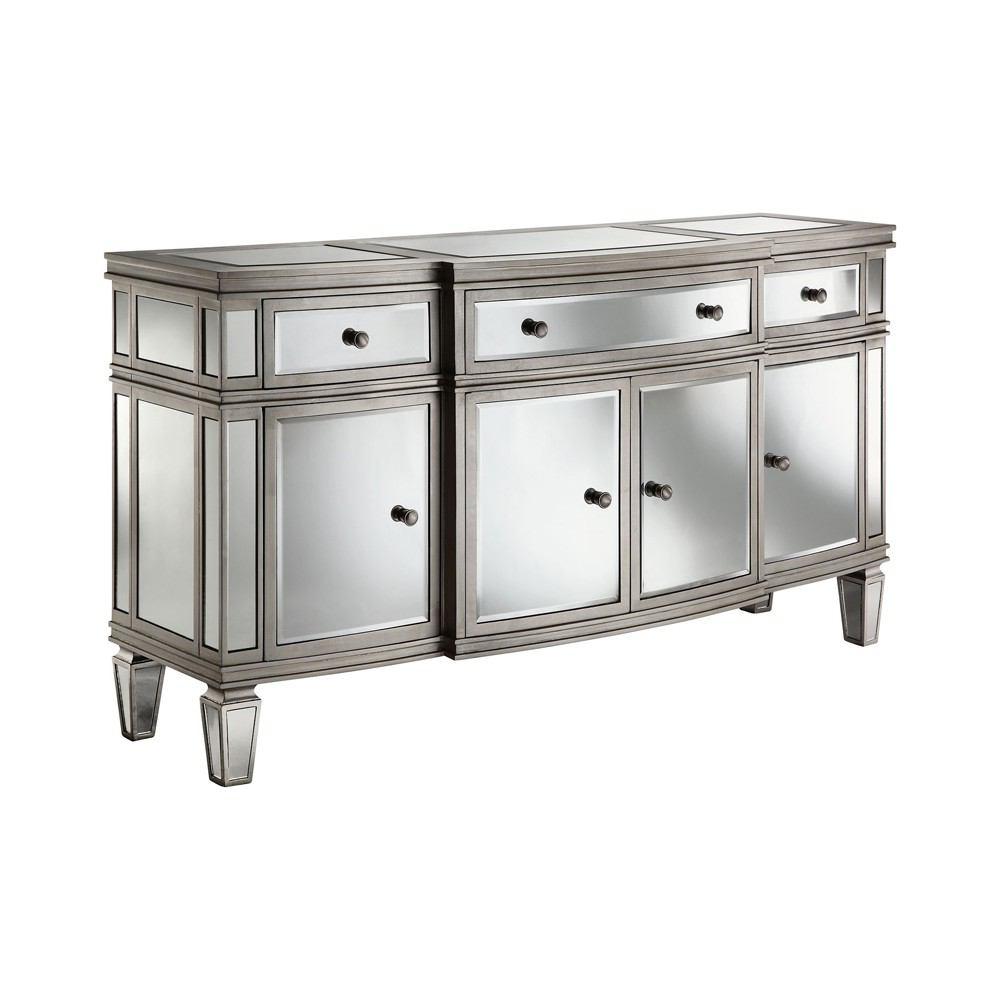 Stein World Gabrielle Cabinet