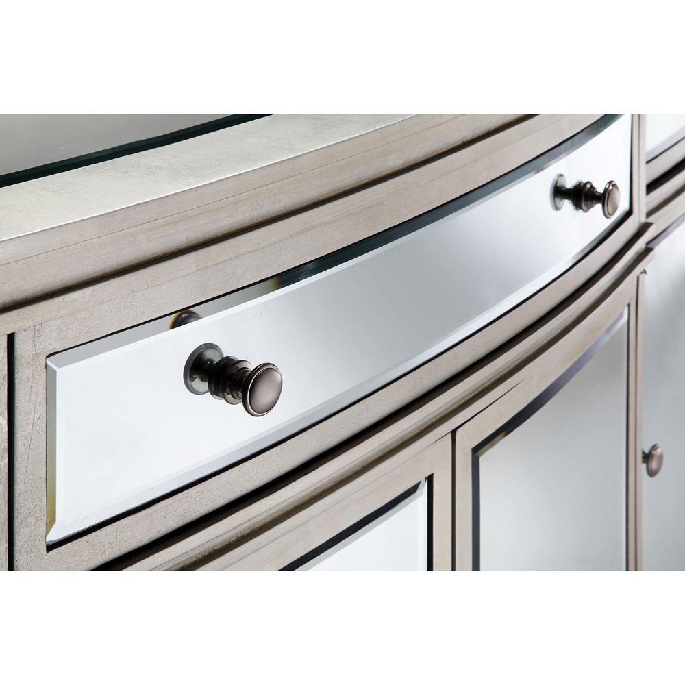 Stein World Gabrielle Cabinet