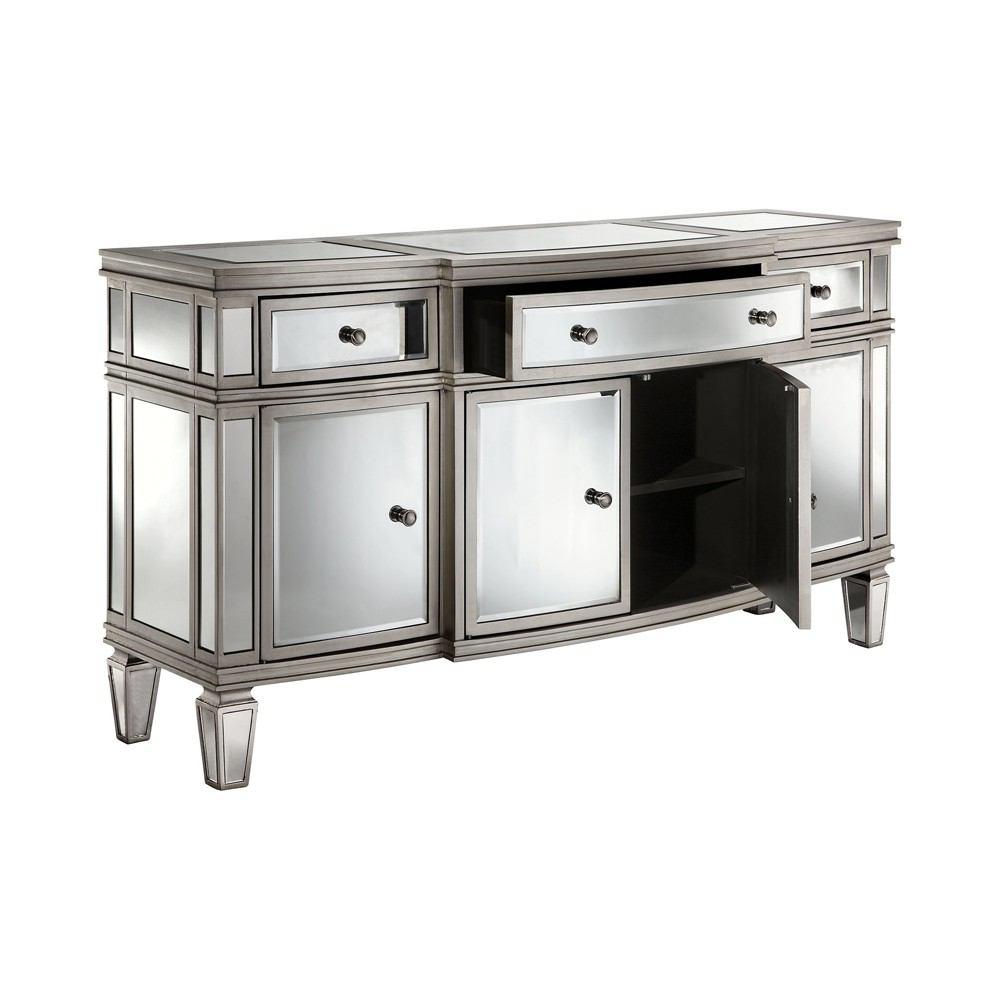 Stein World Gabrielle Cabinet