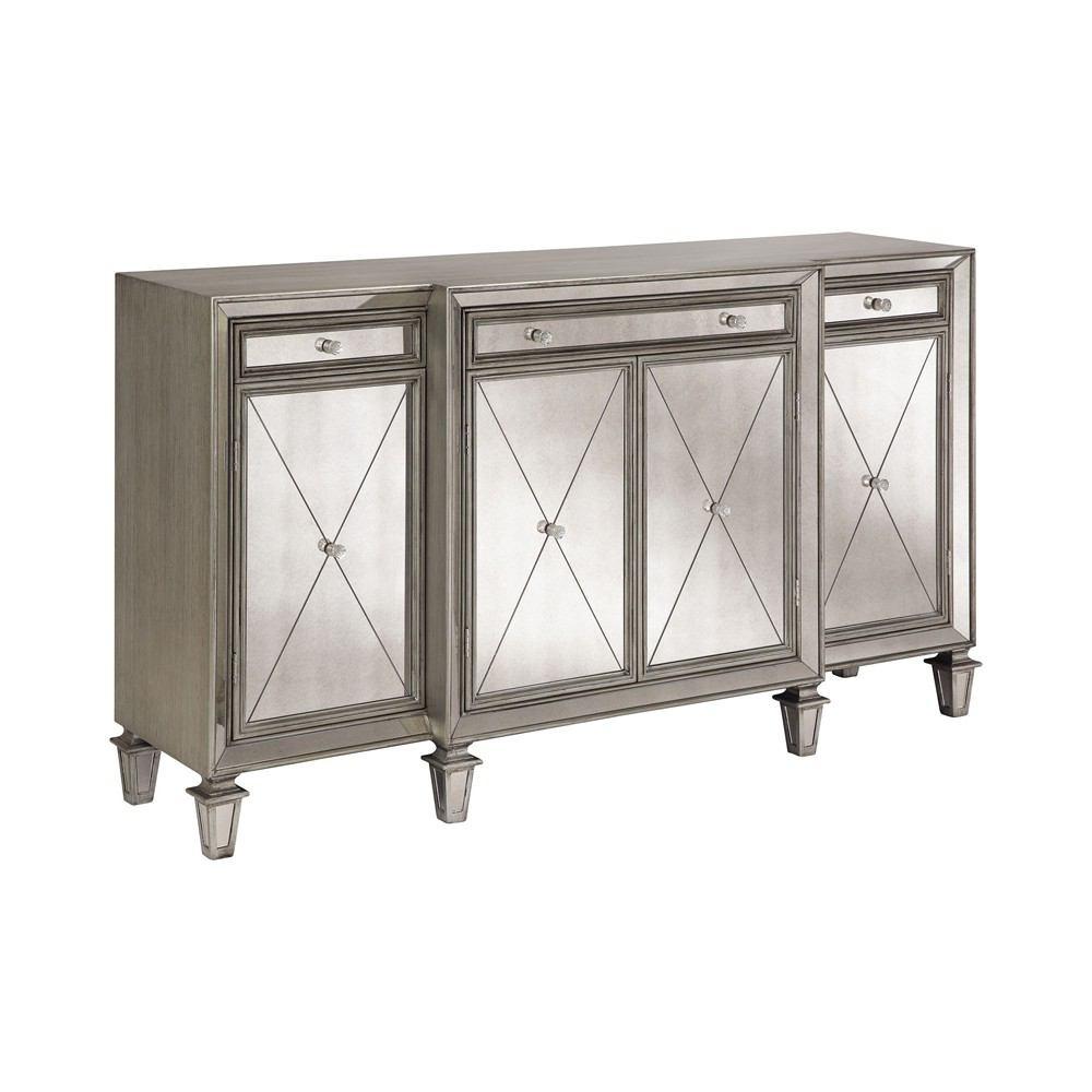 Stein World Erica Sideboard
