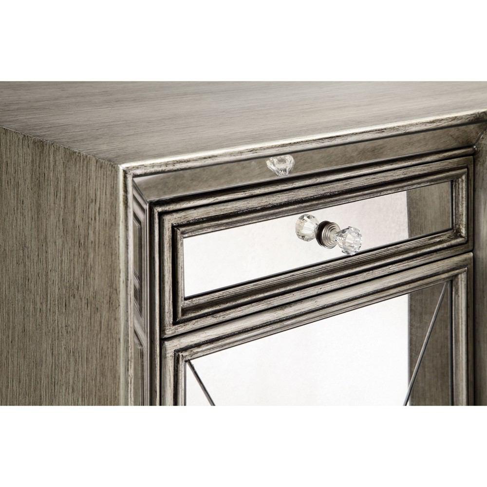 Stein World Erica Sideboard