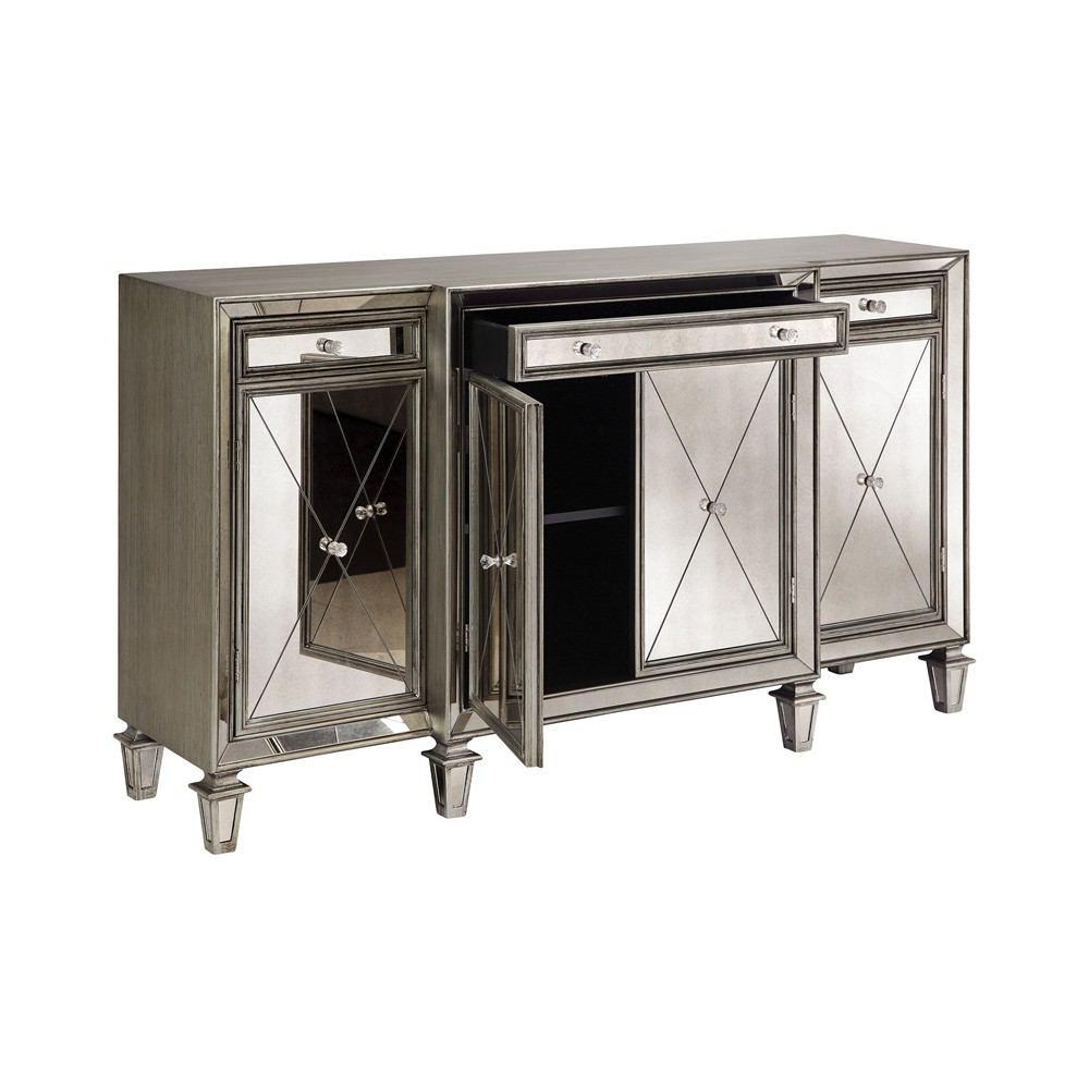 Stein World Erica Sideboard