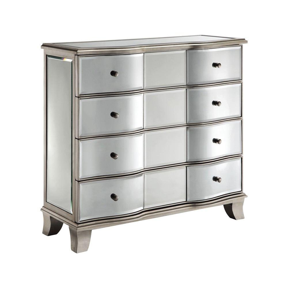 Stein World Elaina Chest